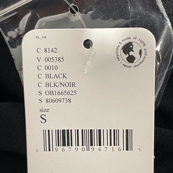 Free People Pescado Maxi Dress - Picture 9 of 9